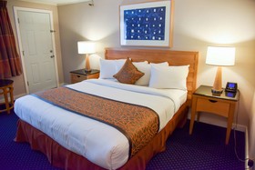 Anchor Inn & Cottages Wells-Ogunquit