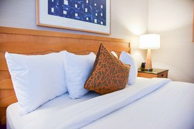 Anchor Inn & Cottages Wells-Ogunquit