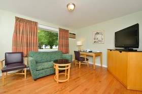 Anchor Inn & Cottages Wells-Ogunquit