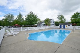 Anchor Inn & Cottages Wells-Ogunquit