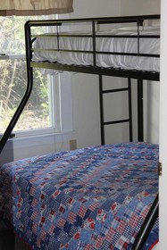 Drake's Island Resort