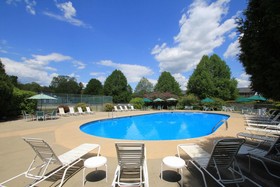 The Majestic Regency