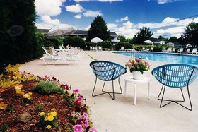 The Majestic Regency