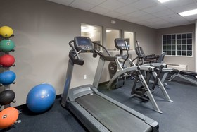 Microtel Inn & Suites by Wyndham Windham