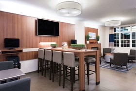 Microtel Inn & Suites by Wyndham Windham