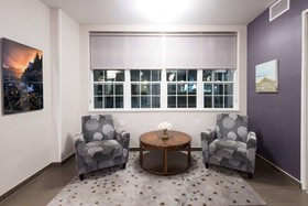 Microtel Inn & Suites by Wyndham Windham