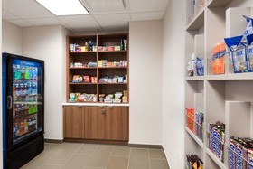 Microtel Inn & Suites by Wyndham Windham