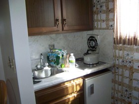 Long Beach Motor Inn