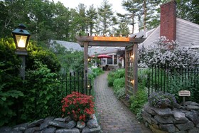 Morning Glory Inn