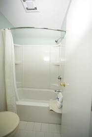 Anchorage Inn and Resort