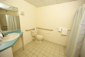 Anchorage Inn and Resort