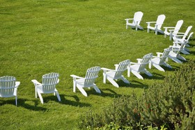 Anchorage Inn and Resort