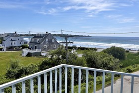 Anchorage Inn and Resort