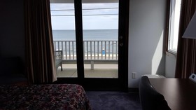 Grand View Inn & Cottages