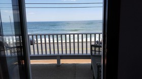 Grand View Inn & Cottages
