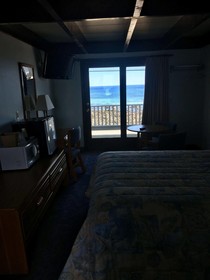 Grand View Inn & Cottages
