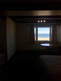 Grand View Inn & Cottages