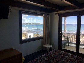 Grand View Inn & Cottages