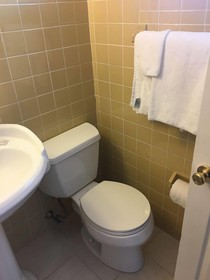 Grand View Inn & Cottages