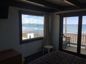 Grand View Inn & Cottages