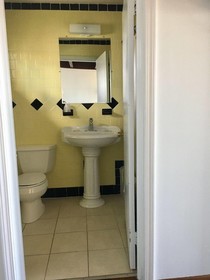 Grand View Inn & Cottages