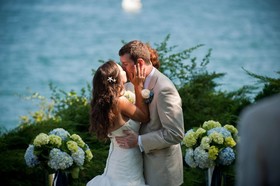 York Harbor Inn
