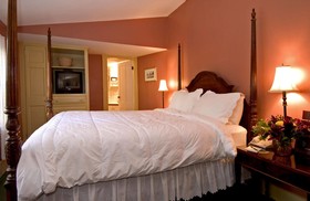 York Harbor Inn
