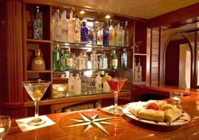York Harbor Inn