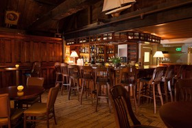 York Harbor Inn