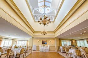 York Harbor Inn