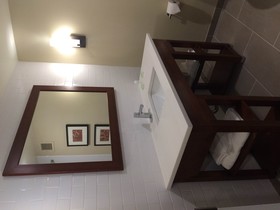 Comfort Inn & Suites Aberdeen near APG