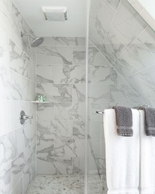 134 Prince Luxury Boutique Hotel