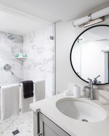 134 Prince Luxury Boutique Hotel