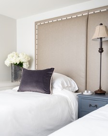 134 Prince Luxury Boutique Hotel
