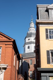 134 Prince Luxury Boutique Hotel