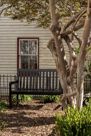 134 Prince Luxury Boutique Hotel
