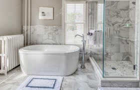 134 Prince Luxury Boutique Hotel