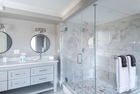 134 Prince Luxury Boutique Hotel