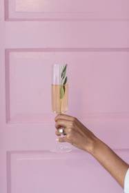 134 Prince Luxury Boutique Hotel
