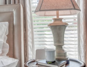 134 Prince Luxury Boutique Hotel
