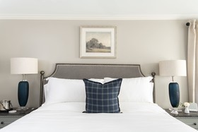 134 Prince Luxury Boutique Hotel