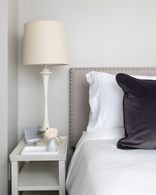 134 Prince Luxury Boutique Hotel