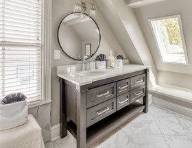 134 Prince Luxury Boutique Hotel