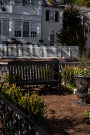 134 Prince Luxury Boutique Hotel
