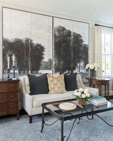 134 Prince Luxury Boutique Hotel