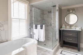 134 Prince Luxury Boutique Hotel