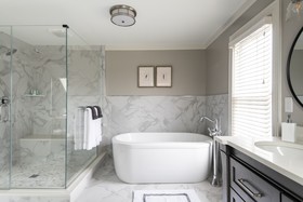 134 Prince Luxury Boutique Hotel