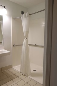 Country Inn & Suites by Radisson, Annapolis, MD