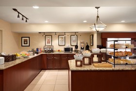 Country Inn & Suites by Radisson, Annapolis, MD