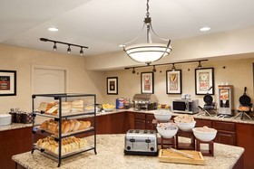 Country Inn & Suites by Radisson, Annapolis, MD